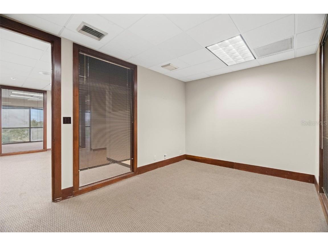 5999 Central Avenue #400 Saint Petersburg FL 33710 TB8462613 image47