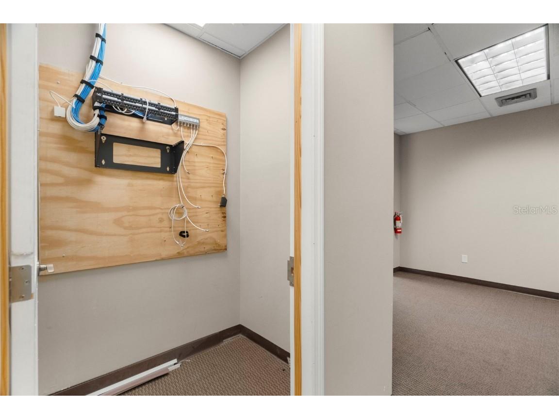 5999 Central Avenue #400 Saint Petersburg FL 33710 TB8462613 image50