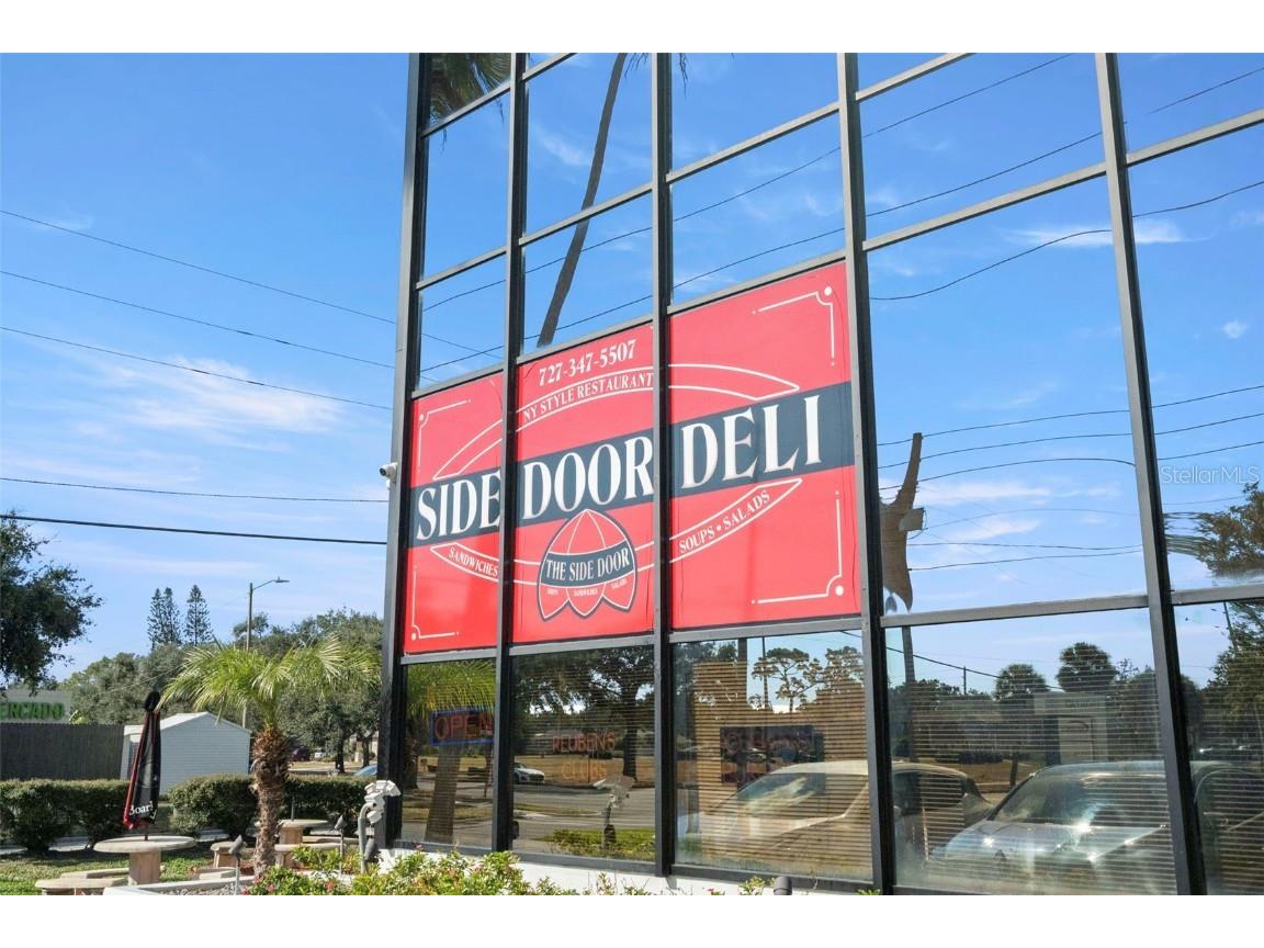 5999 Central Avenue #400 Saint Petersburg FL 33710 TB8462613 image52