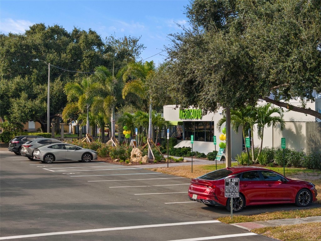 5999 Central Avenue #400 Saint Petersburg FL 33710 TB8462613 image54