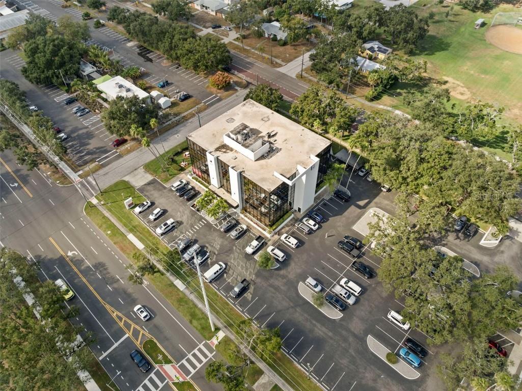 5999 Central Avenue #400 Saint Petersburg FL 33710 TB8462613 image55