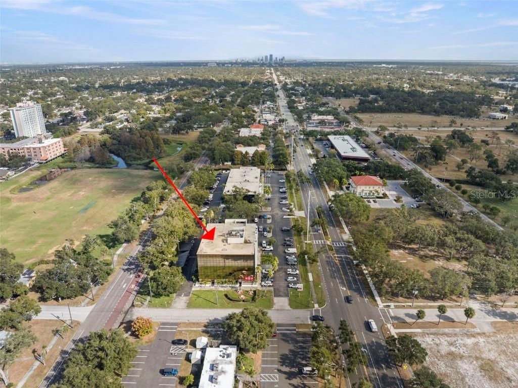 5999 Central Avenue #400 Saint Petersburg FL 33710 TB8462613 image58