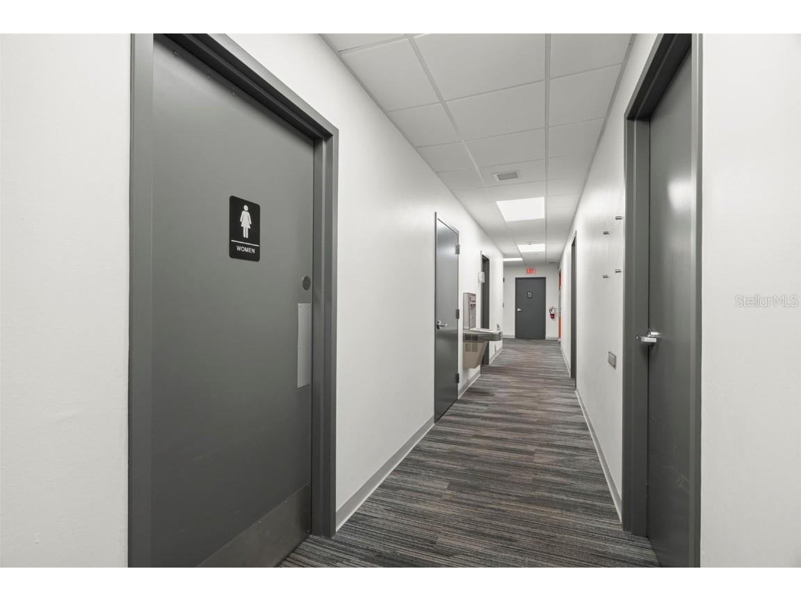 5999 Central Avenue #400 Saint Petersburg FL 33710 TB8462613 image8