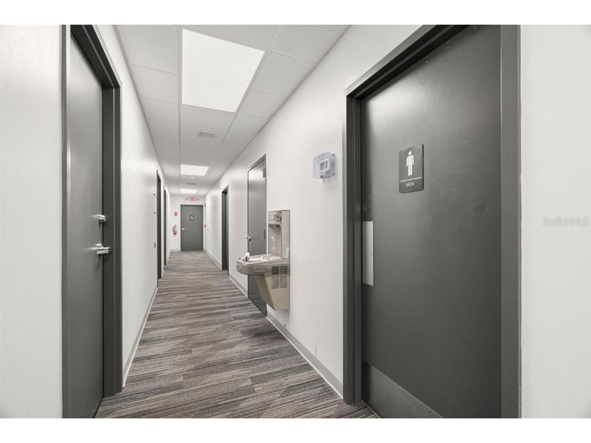 5999 Central Avenue #400 Saint Petersburg FL 33710 TB8462613 image9
