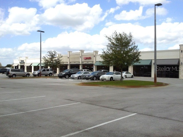 5999 Dundee Road #550 Winter Haven FL 33881 P4916560 image1