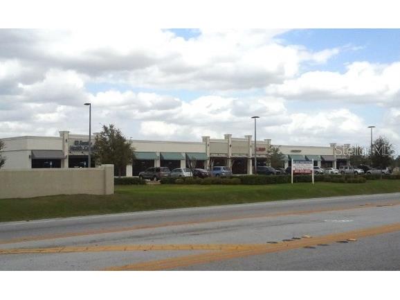 5999 Dundee Road #700 Winter Haven FL 33884 P4936603 image1