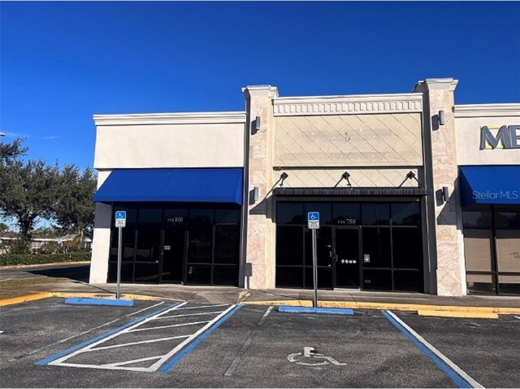 5999 Dundee Road #800 Winter Haven FL 33884 P4923166 image1