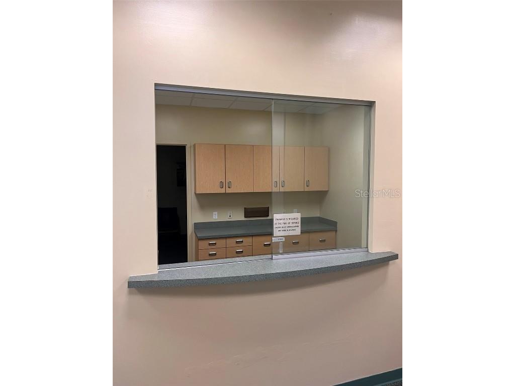 5999 Dundee Road #800 Winter Haven FL 33884 P4923166 image10