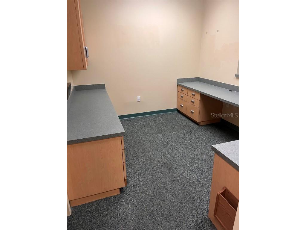 5999 Dundee Road #800 Winter Haven FL 33884 P4923166 image11