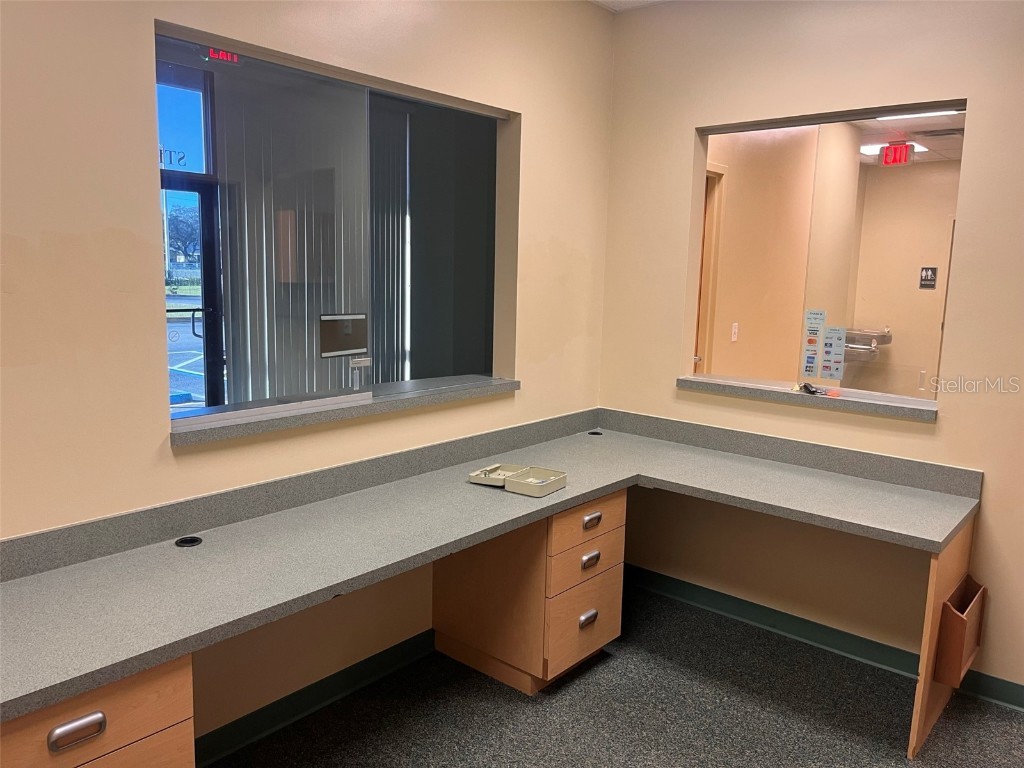 5999 Dundee Road #800 Winter Haven FL 33884 P4923166 image12