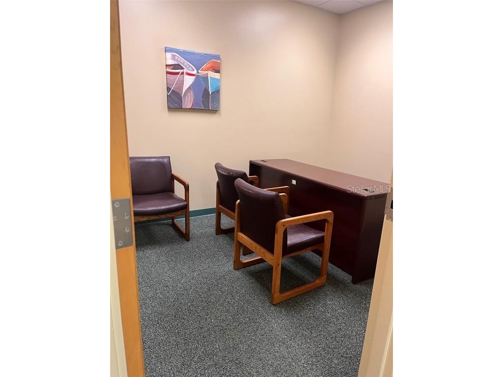 5999 Dundee Road #800 Winter Haven FL 33884 P4923166 image13