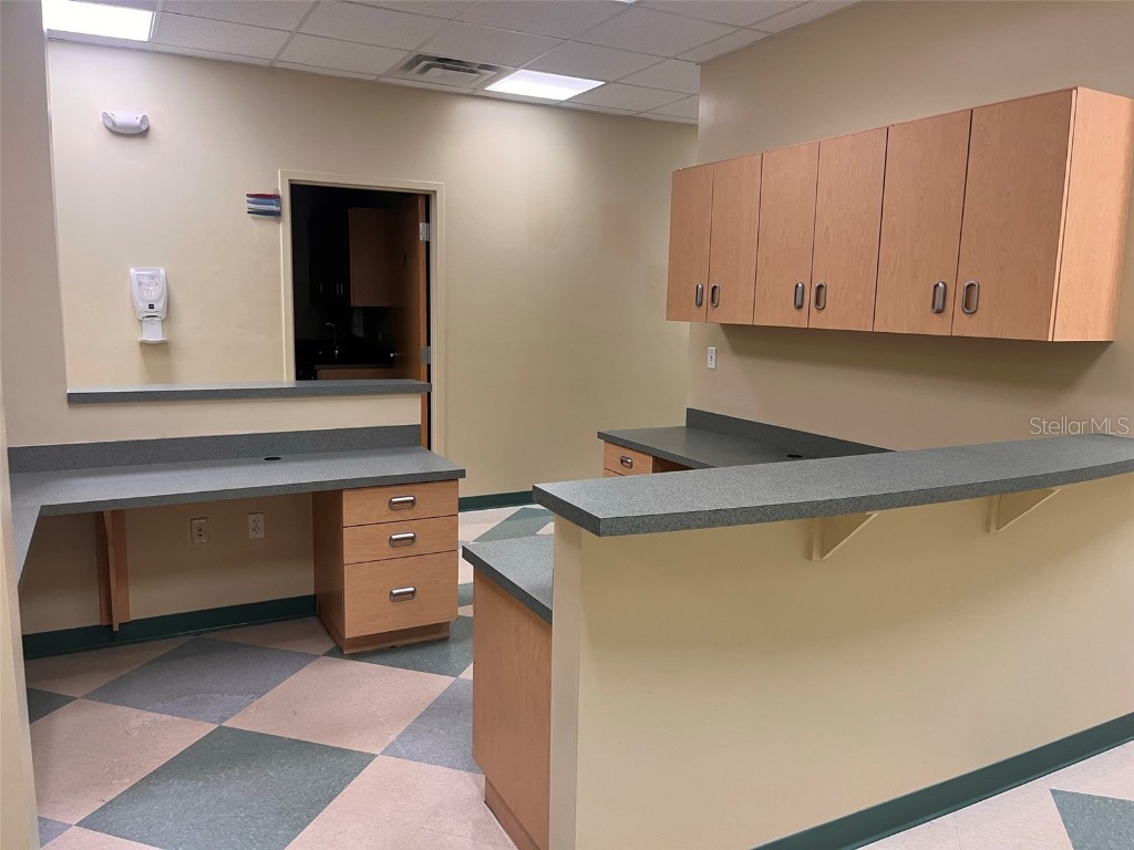 5999 Dundee Road #800 Winter Haven FL 33884 P4923166 image14