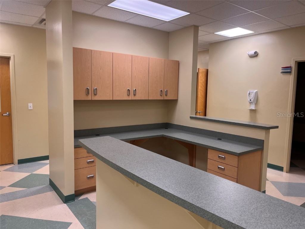 5999 Dundee Road #800 Winter Haven FL 33884 P4923166 image15