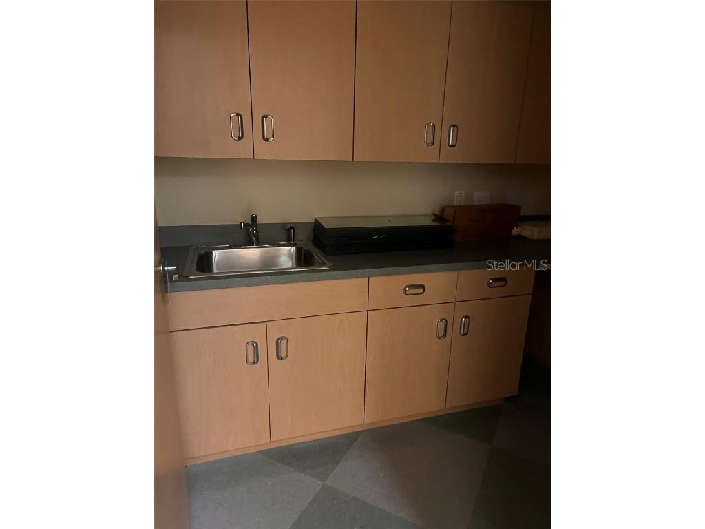 5999 Dundee Road #800 Winter Haven FL 33884 P4923166 image16