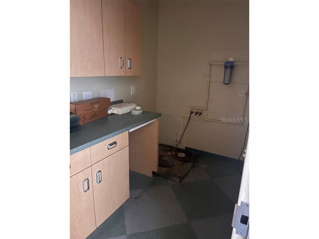 5999 Dundee Road #800 Winter Haven FL 33884 P4923166 image17