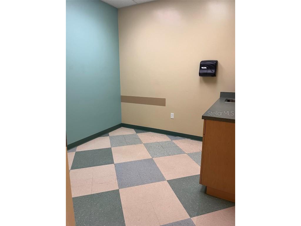 5999 Dundee Road #800 Winter Haven FL 33884 P4923166 image18