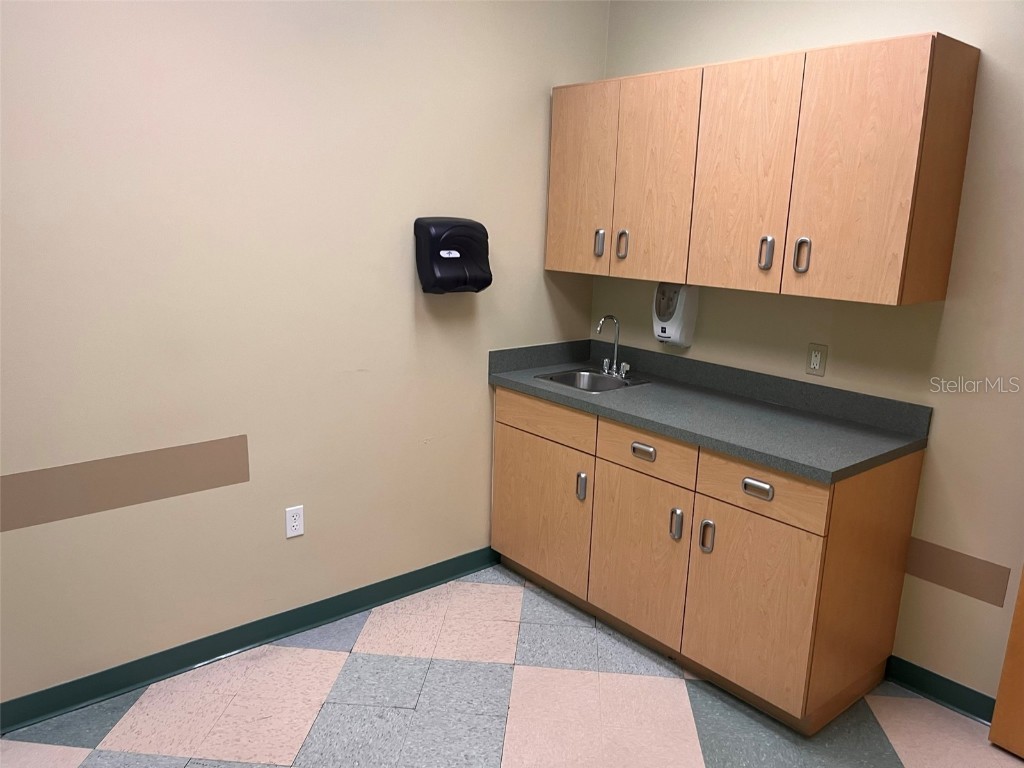 5999 Dundee Road #800 Winter Haven FL 33884 P4923166 image19