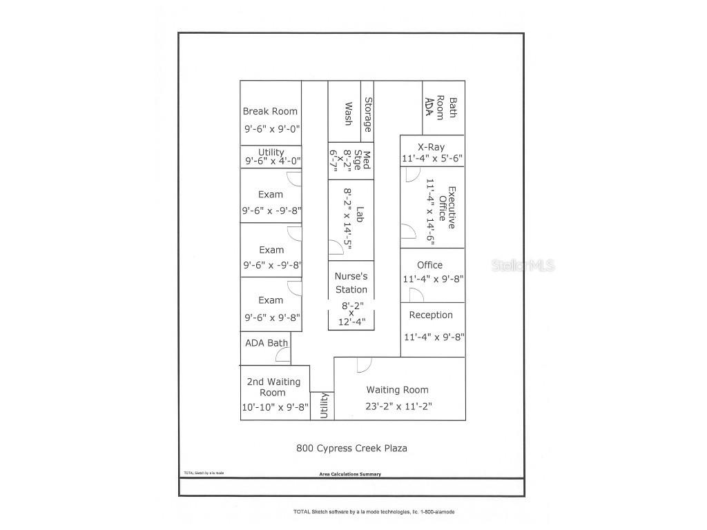 5999 Dundee Road #800 Winter Haven FL 33884 P4923166 image2