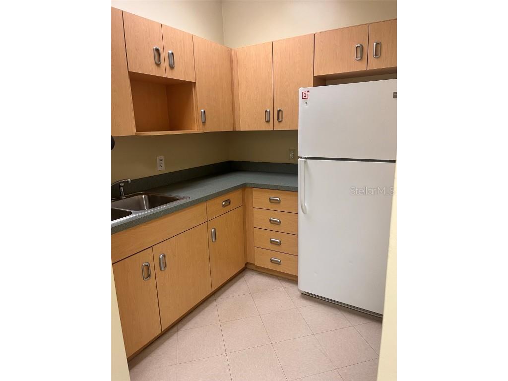 5999 Dundee Road #800 Winter Haven FL 33884 P4923166 image20