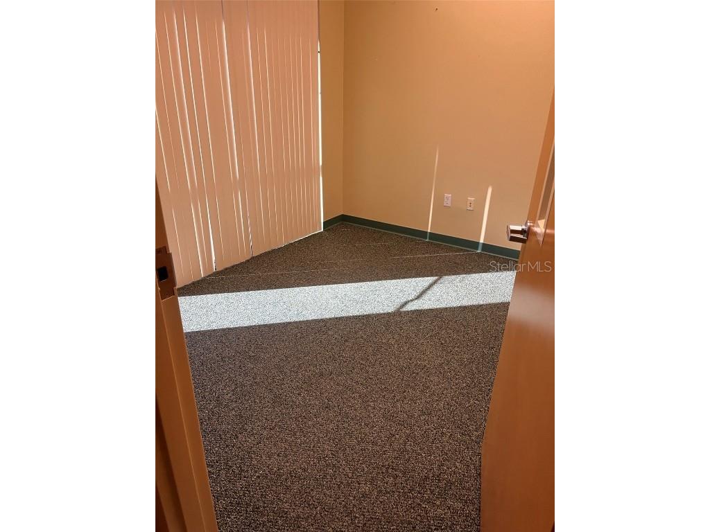 5999 Dundee Road #800 Winter Haven FL 33884 P4923166 image3