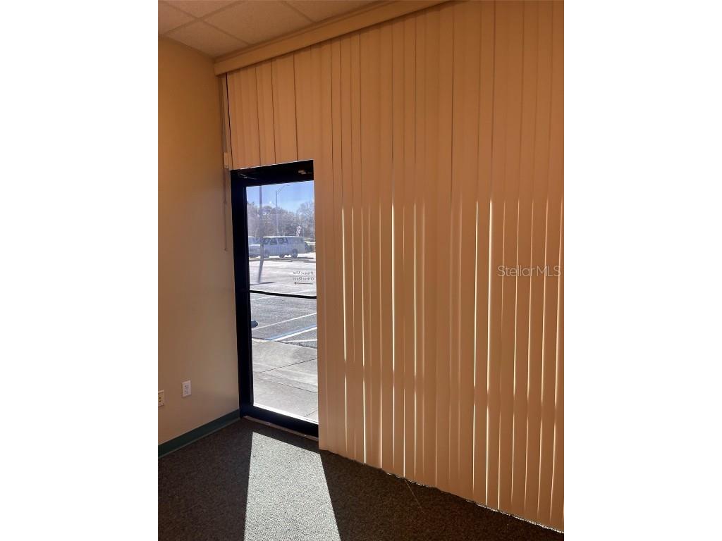 5999 Dundee Road #800 Winter Haven FL 33884 P4923166 image4