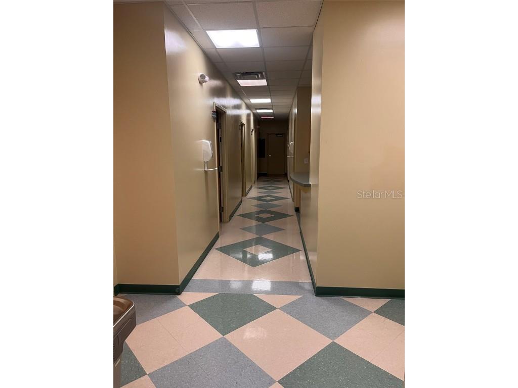 5999 Dundee Road #800 Winter Haven FL 33884 P4923166 image5