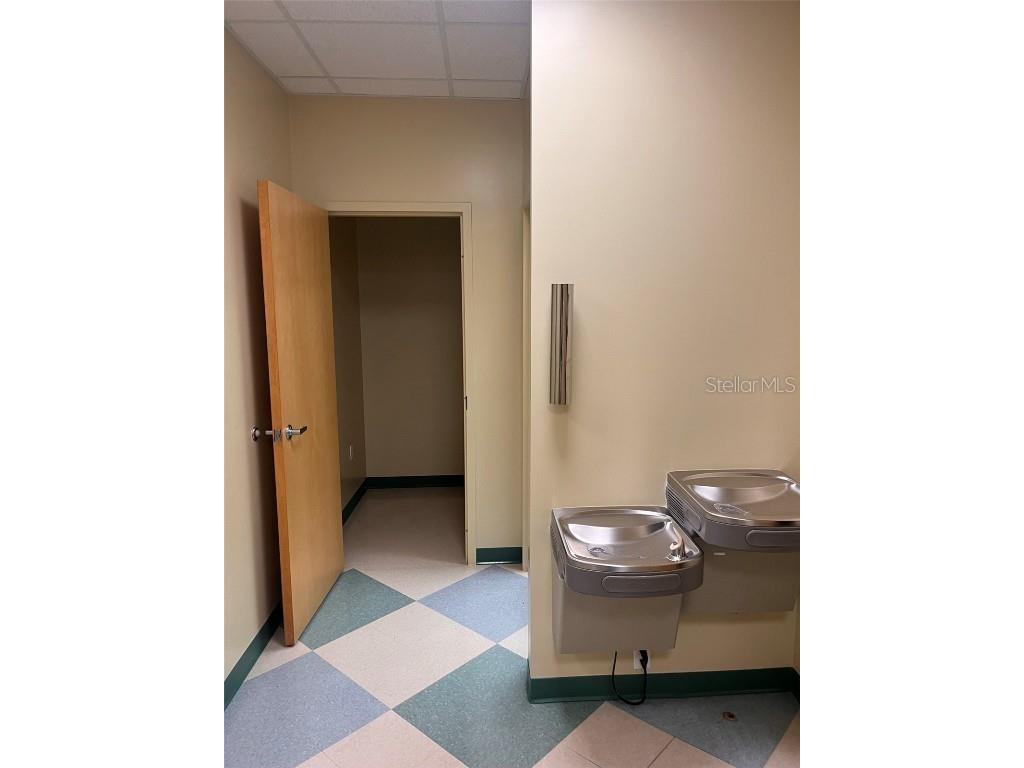 5999 Dundee Road #800 Winter Haven FL 33884 P4923166 image6