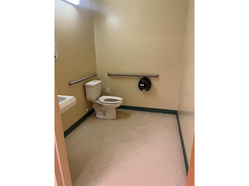 5999 Dundee Road #800 Winter Haven FL 33884 P4923166 image7