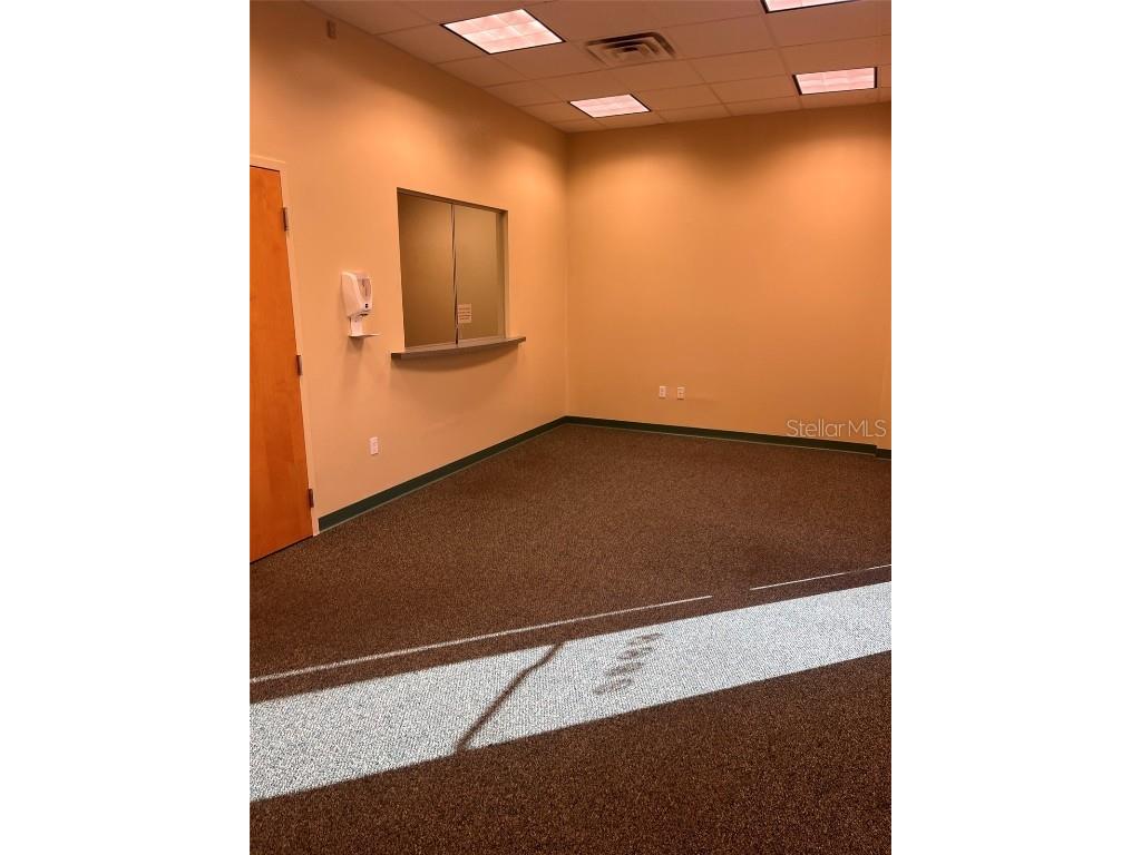 5999 Dundee Road #800 Winter Haven FL 33884 P4923166 image8