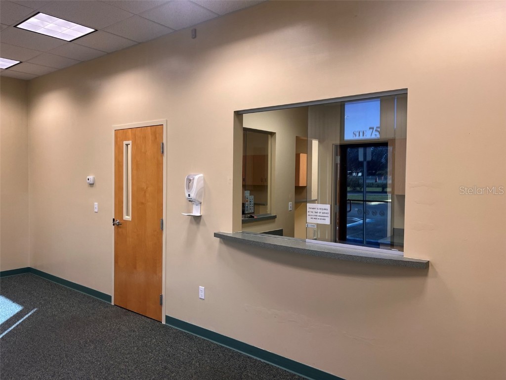 5999 Dundee Road #800 Winter Haven FL 33884 P4923166 image9