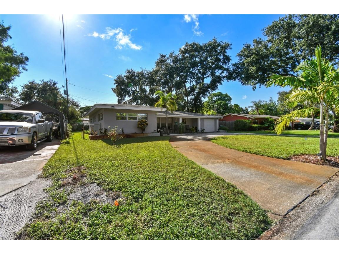 5999 Grove Street S Saint Petersburg FL 33705 TB8422277 image1
