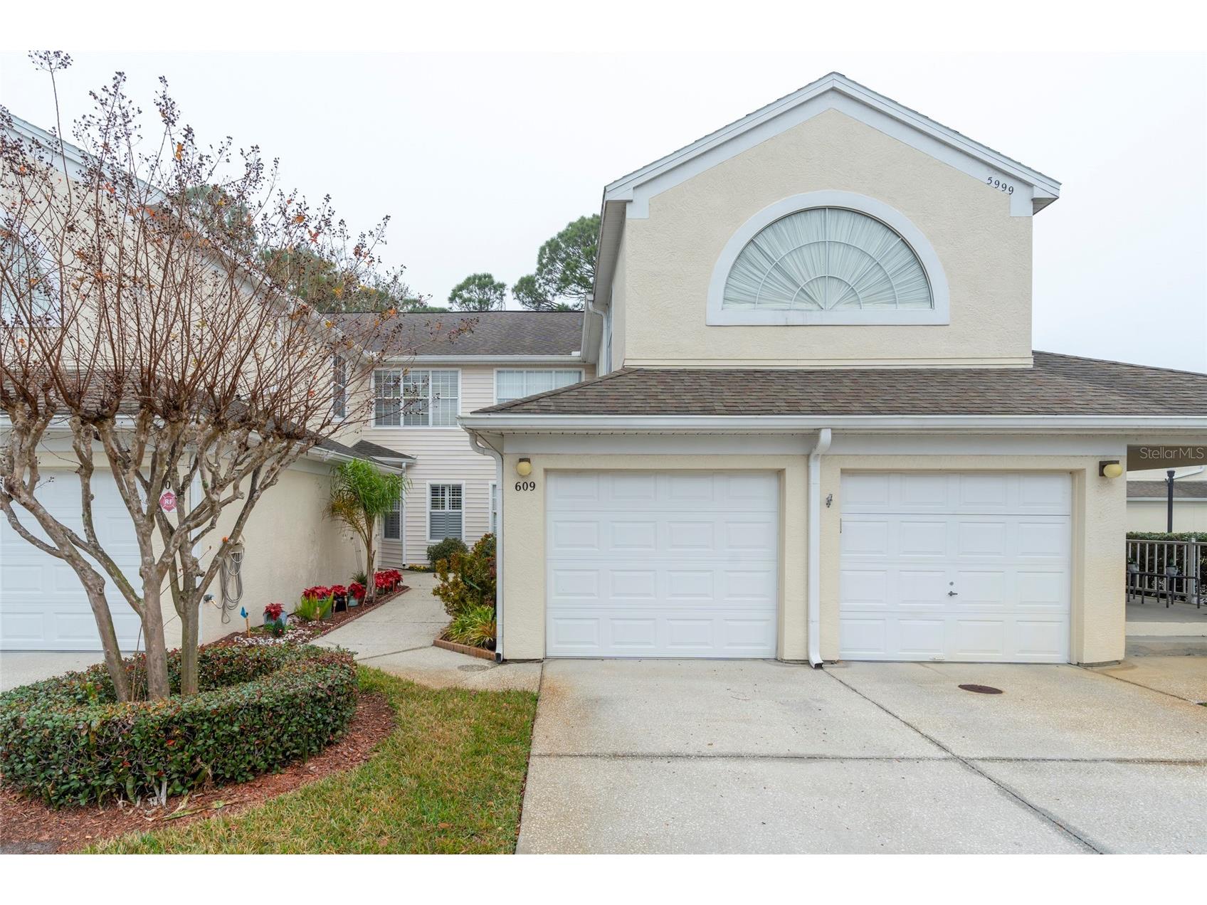 5999 Lake Pointe #609 Orlando FL 32822 O6277161 image1