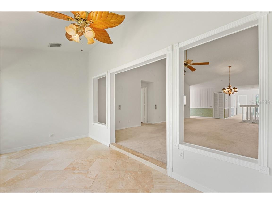 5999 Lake Pointe Drive #608 Orlando FL 32822 O6335850 image10