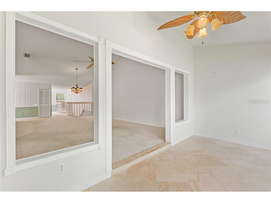 5999 Lake Pointe Drive #608 Orlando FL 32822 O6335850 image11