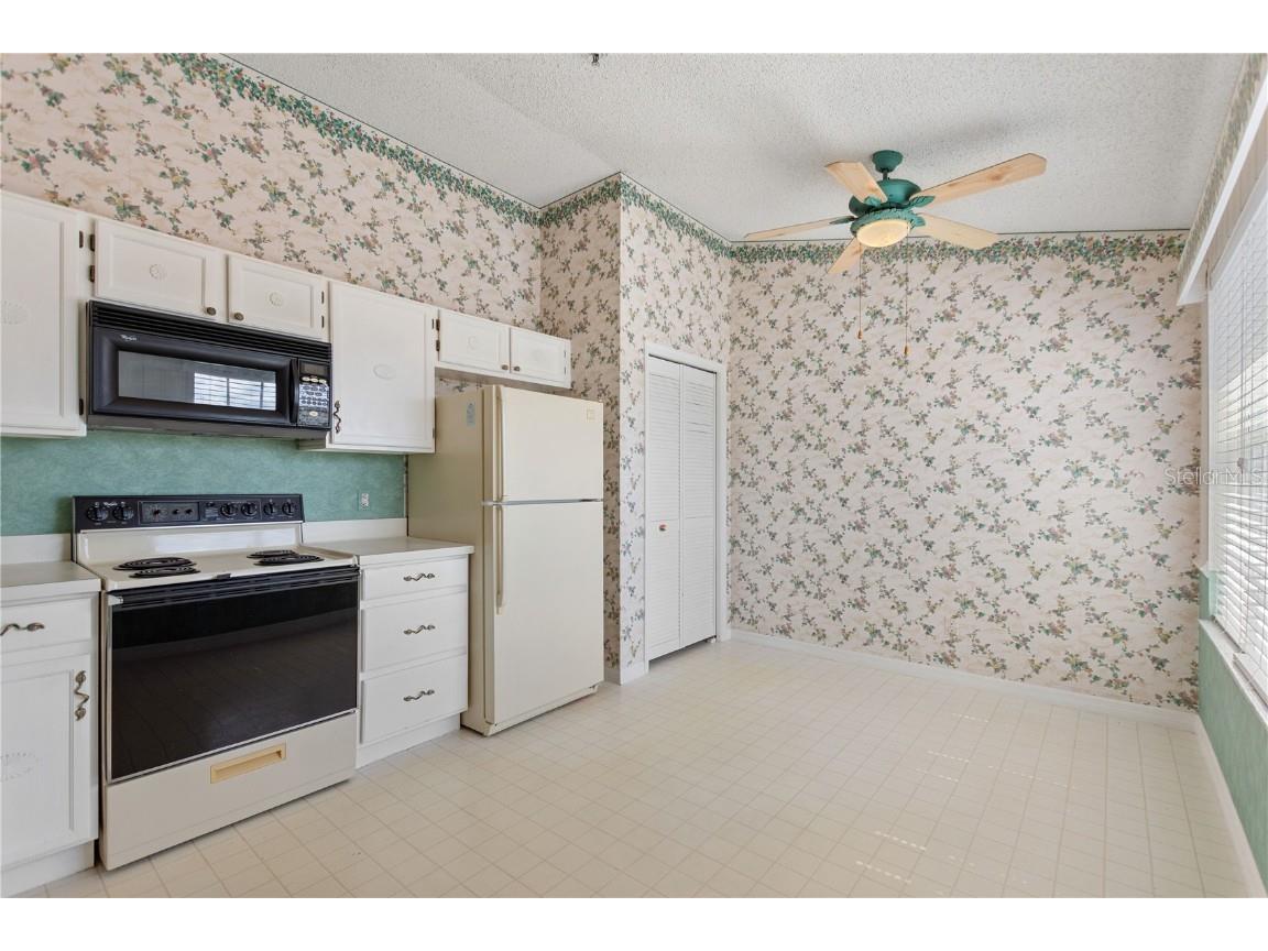 5999 Lake Pointe Drive #608 Orlando FL 32822 O6335850 image12