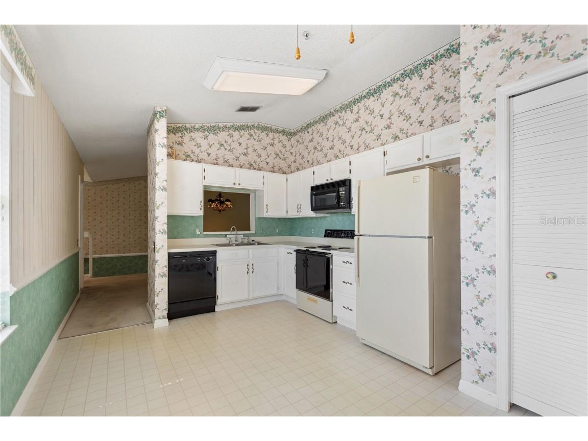 5999 Lake Pointe Drive #608 Orlando FL 32822 O6335850 image13