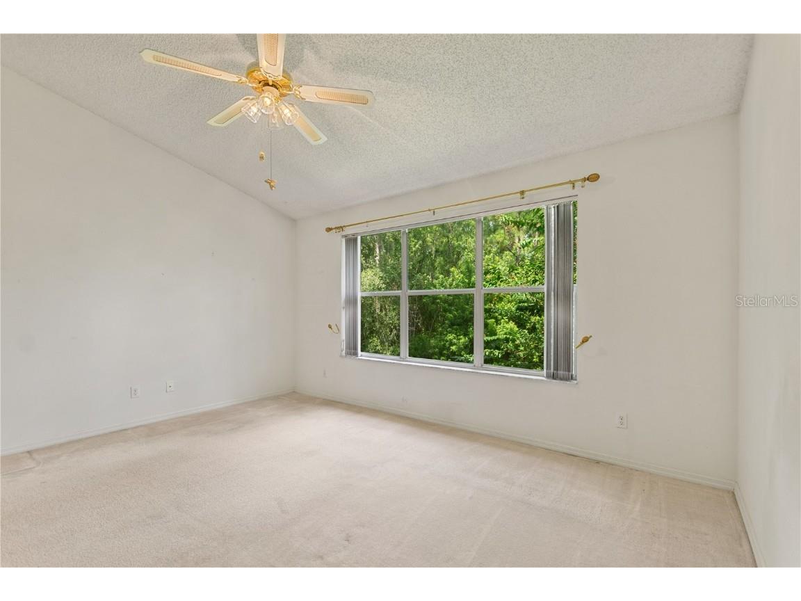 5999 Lake Pointe Drive #608 Orlando FL 32822 O6335850 image14