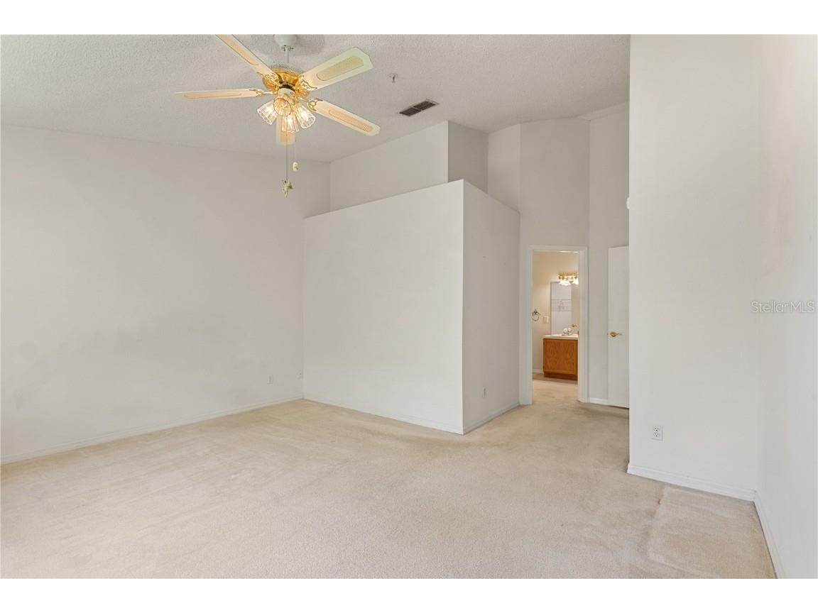 5999 Lake Pointe Drive #608 Orlando FL 32822 O6335850 image15