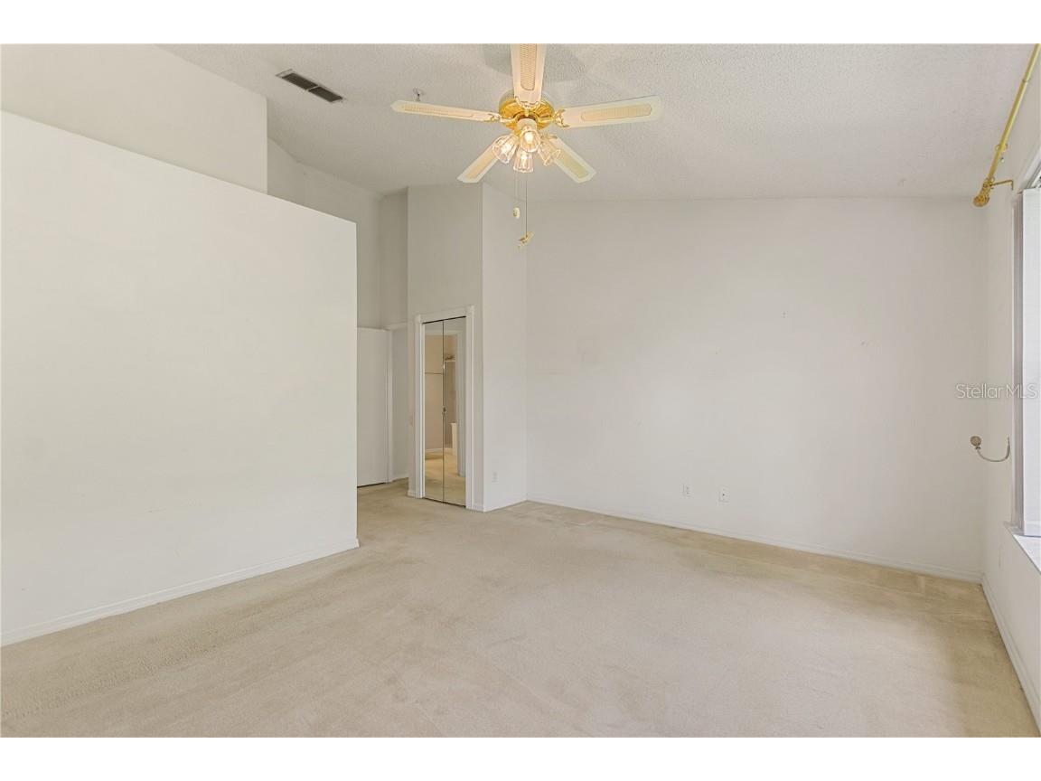 5999 Lake Pointe Drive #608 Orlando FL 32822 O6335850 image16