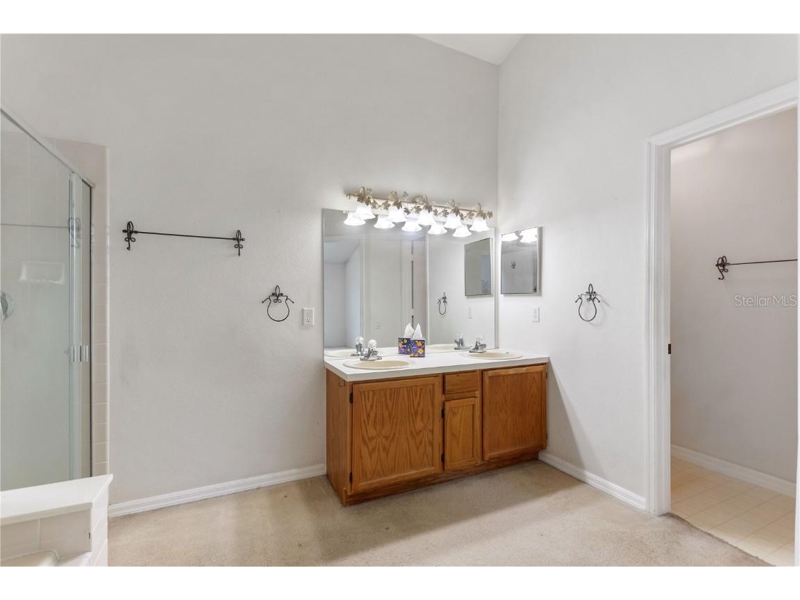 5999 Lake Pointe Drive #608 Orlando FL 32822 O6335850 image17