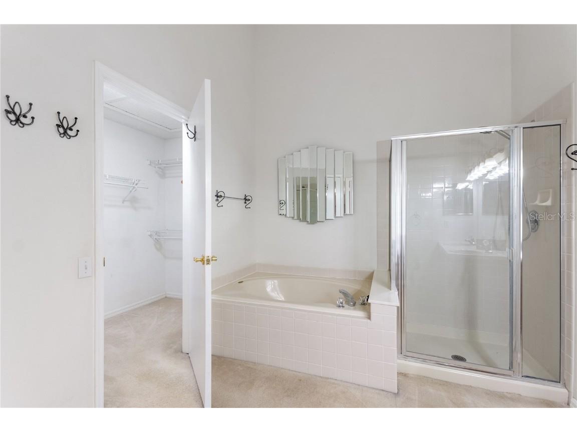 5999 Lake Pointe Drive #608 Orlando FL 32822 O6335850 image18