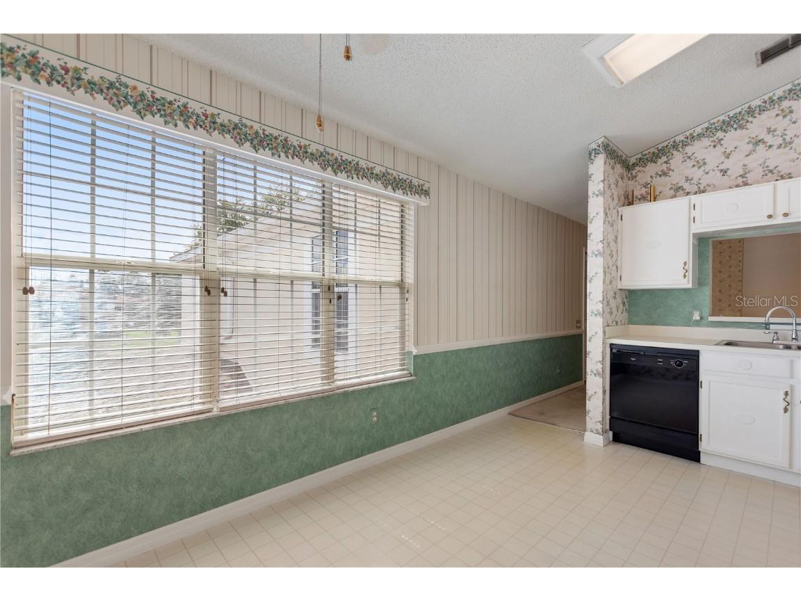 5999 Lake Pointe Drive #608 Orlando FL 32822 O6335850 image19