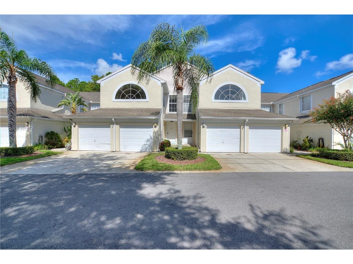 5999 Lake Pointe Drive #608 Orlando FL 32822 O6335850 image2