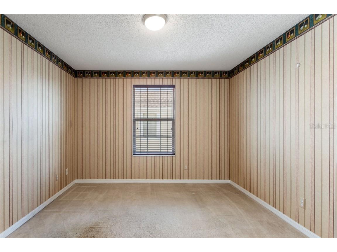 5999 Lake Pointe Drive #608 Orlando FL 32822 O6335850 image20