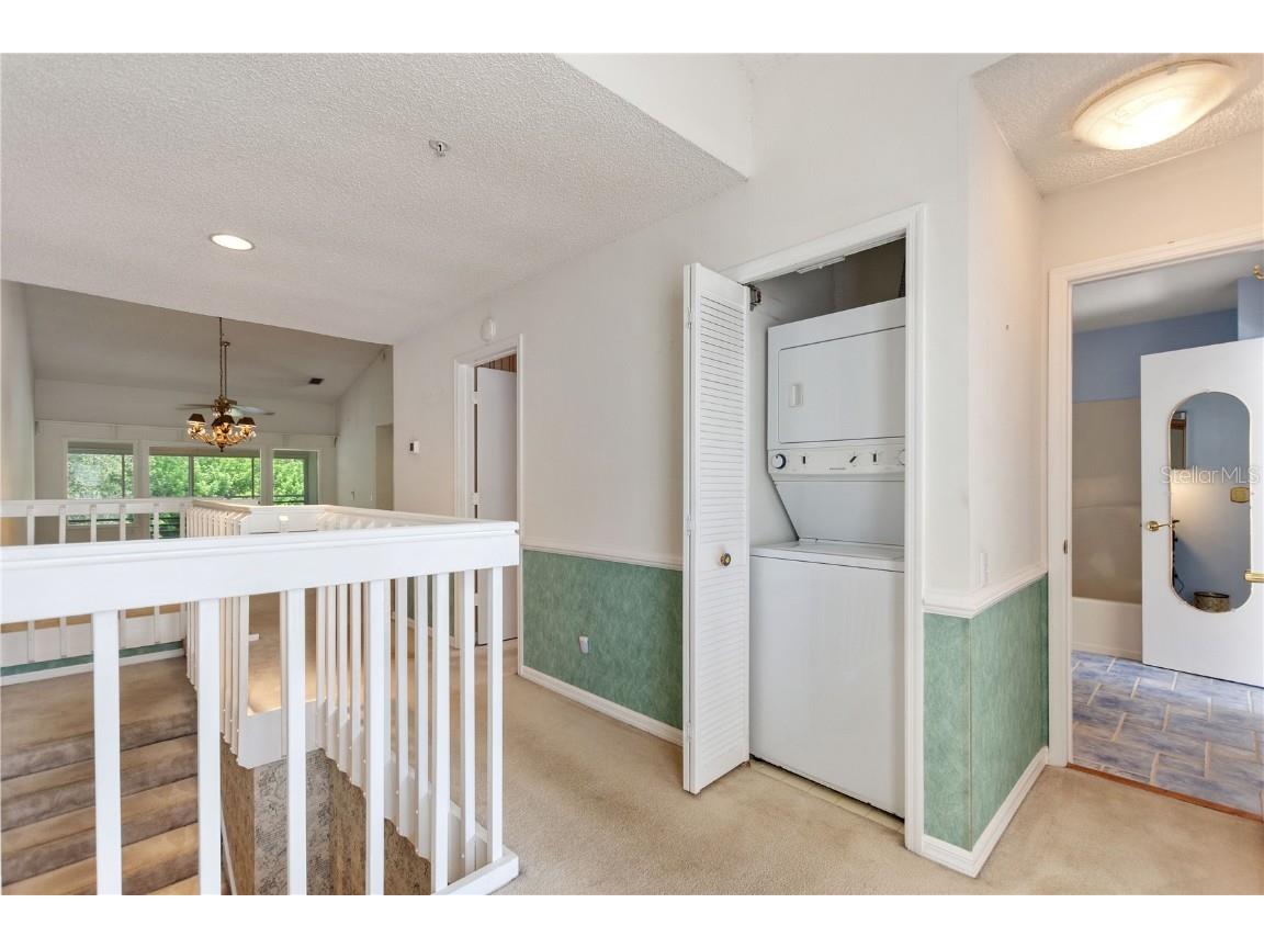 5999 Lake Pointe Drive #608 Orlando FL 32822 O6335850 image22