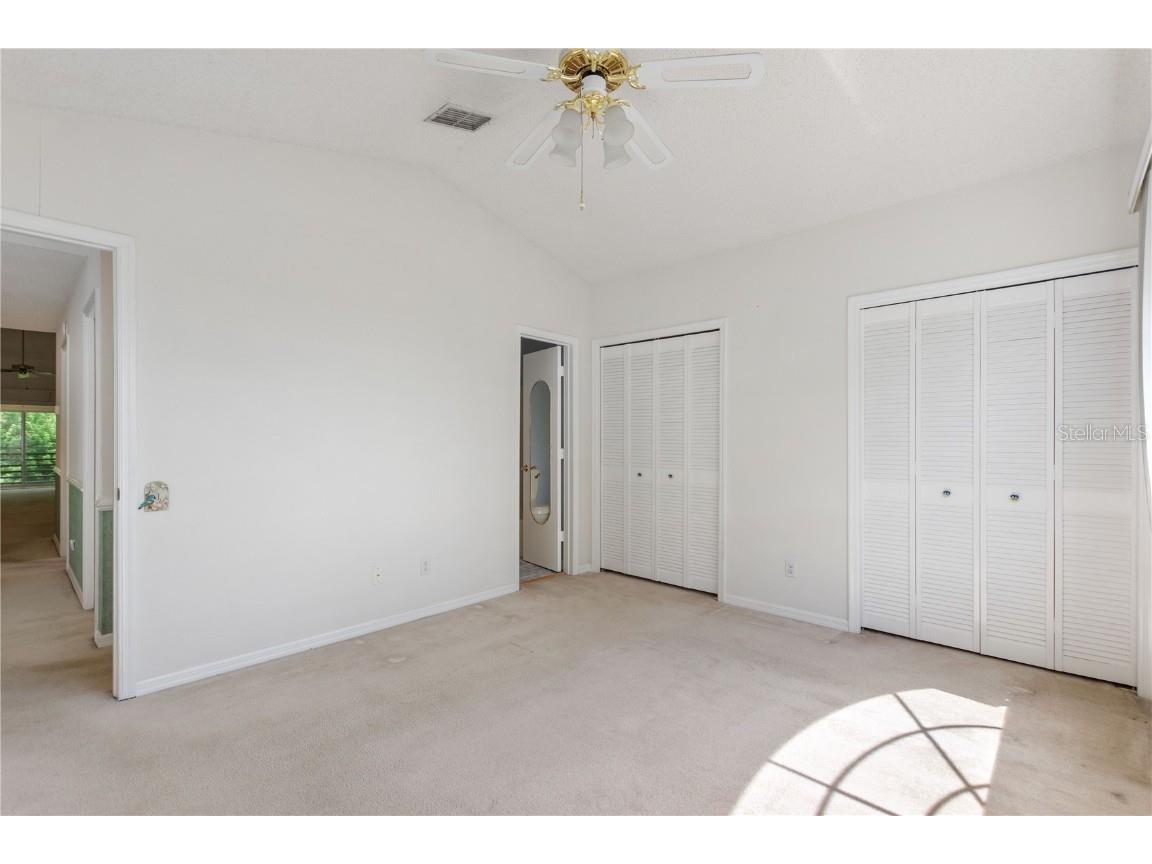 5999 Lake Pointe Drive #608 Orlando FL 32822 O6335850 image23