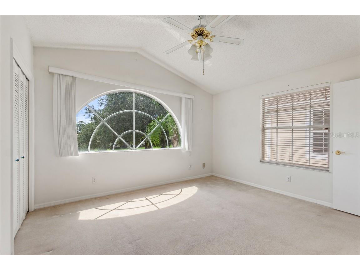 5999 Lake Pointe Drive #608 Orlando FL 32822 O6335850 image24