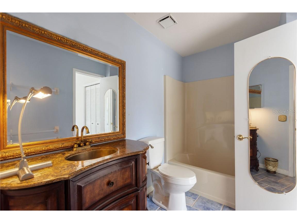 5999 Lake Pointe Drive #608 Orlando FL 32822 O6335850 image25