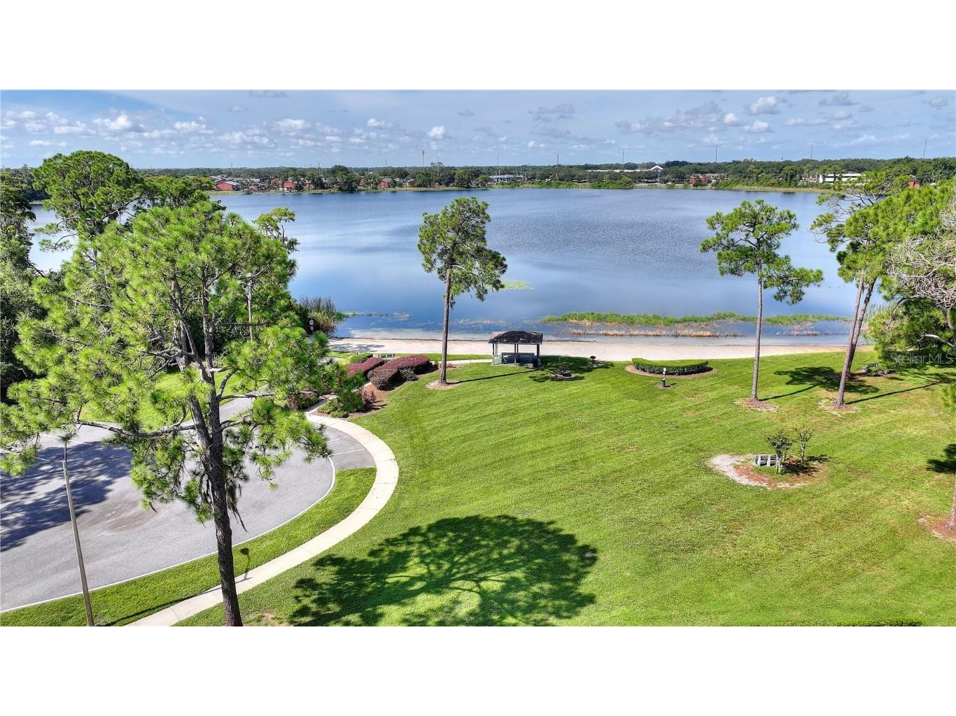 5999 Lake Pointe Drive #608 Orlando FL 32822 O6335850 image26