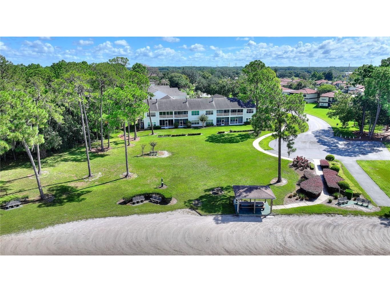 5999 Lake Pointe Drive #608 Orlando FL 32822 O6335850 image27